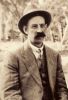 Photo of photos/thumb_William Donald McLennan bn 1871 Victoria